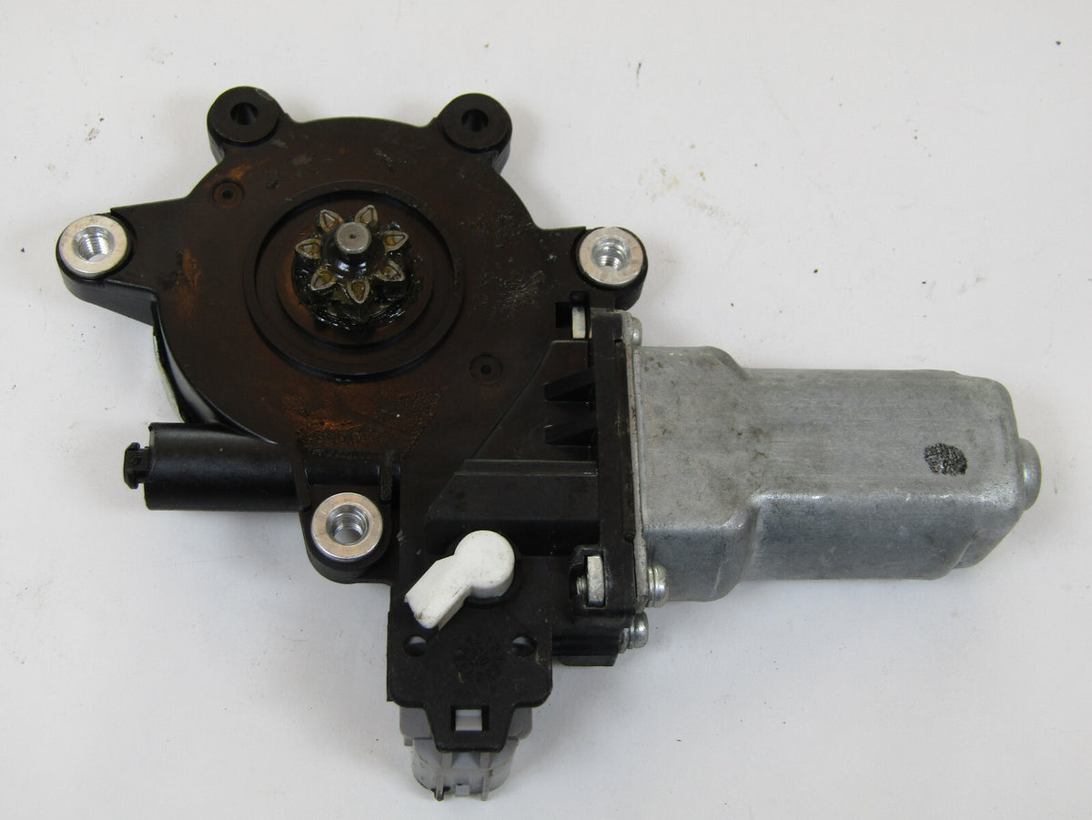 2005-2009 Subaru Legacy Outback Front Right-Side Window Motor OEM 61188AG00A