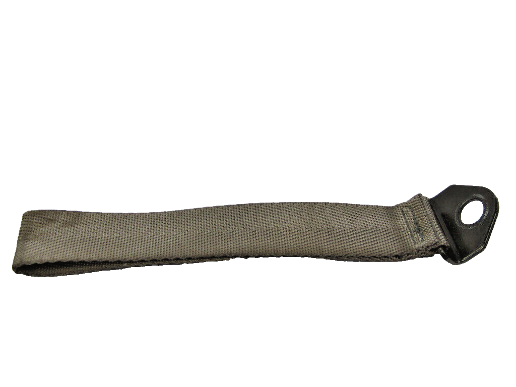 1996-2002 Toyota 4Runner Liftgate Hatch Pull Down Strap Handle OEM