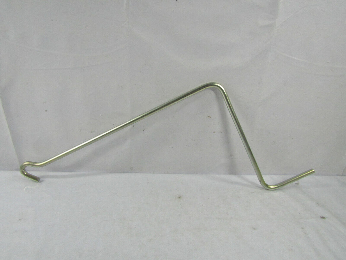 2014-2025 Subaru Forester Emergency Spare Tire Jack Handle Tool OEM 97040AC010