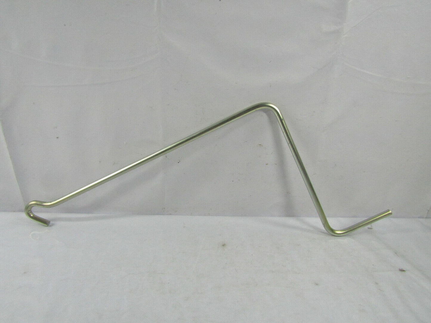 2014-2025 Subaru Forester Emergency Spare Tire Jack Handle Tool Factory OEM