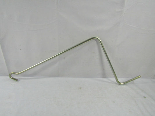 2014-2025 Subaru Forester Emergency Spare Tire Jack Handle Tool Factory OEM