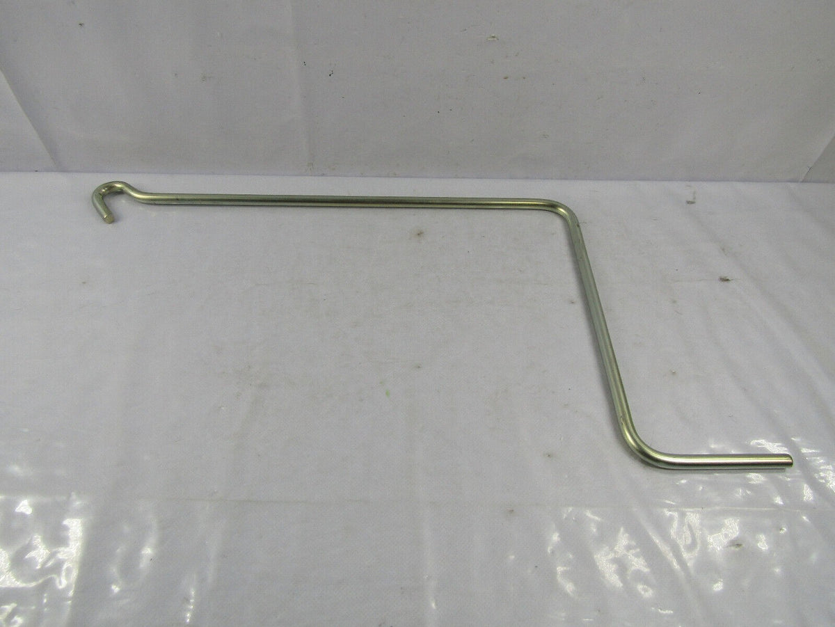 2014-2025 Subaru Forester Emergency Spare Tire Jack Handle Tool OEM 97040AC010