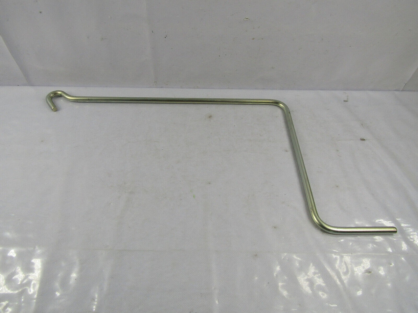 2014-2025 Subaru Forester Emergency Spare Tire Jack Handle Tool Factory OEM
