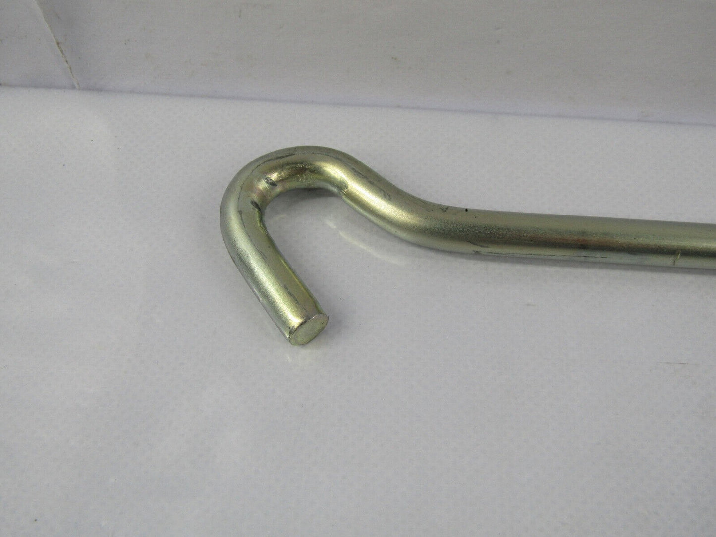2014-2025 Subaru Forester Emergency Spare Tire Jack Handle Tool Factory OEM