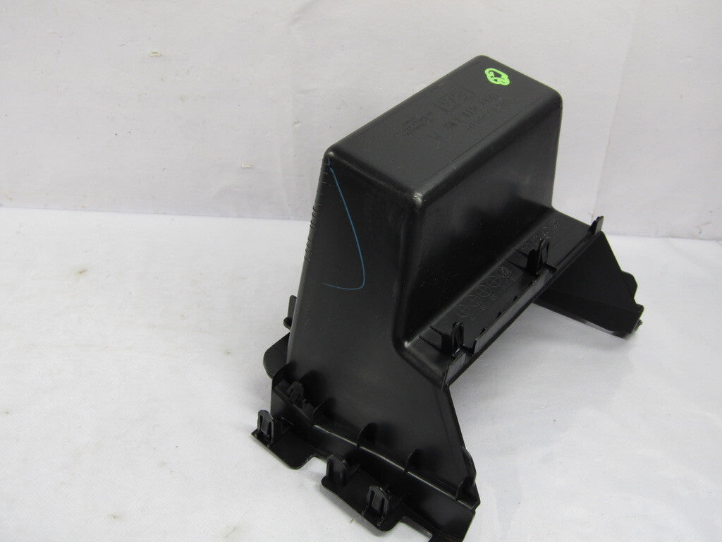 2014-2018 Subaru Forester Center Console Dash Storage Box Tray Cubby OEM