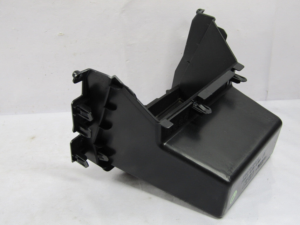 2014-2018 Subaru Forester Center Console Dash Storage Box Tray Cubby OEM