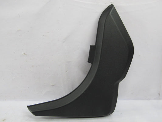2014-2018 Subaru Forester Left Front Dash End Cap 66073FJ070 Trim Cover OEM