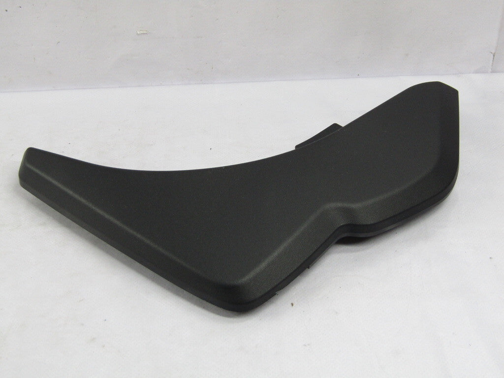 2014-2018 Subaru Forester Left Front Dash End Cap 66073FJ070 Trim Cover OEM