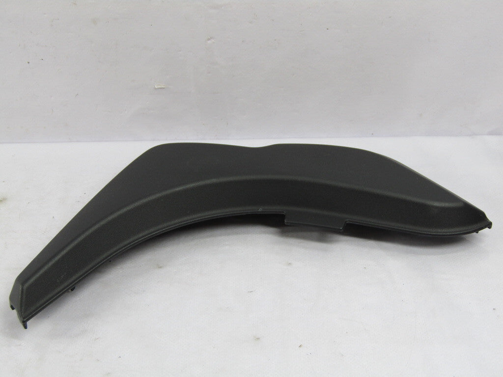 2014-2018 Subaru Forester Right Front Dash End Cap 66073FJ060 Trim Cover OEM