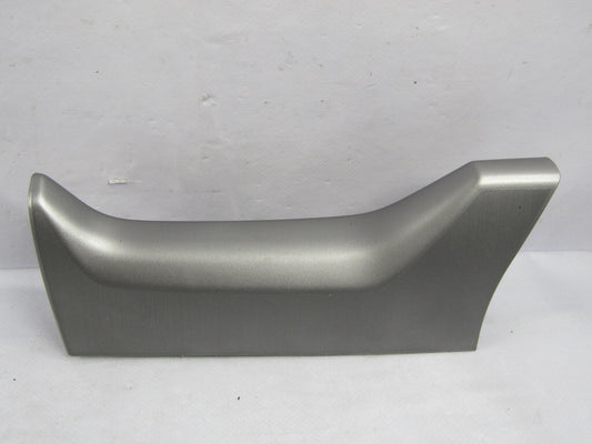 2014-2018 Subaru Forester Right Center Console 66077SG000 Trim OEM