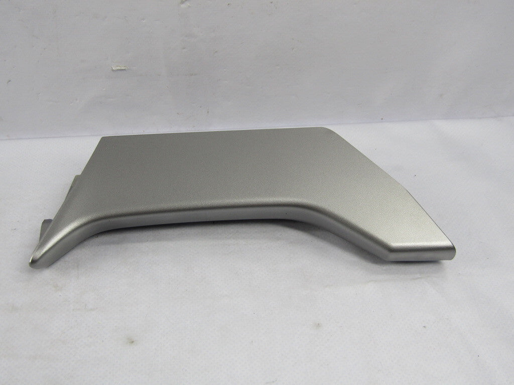 2014-2018 Subaru Forester Right Center Console 66077SG000 Trim OEM