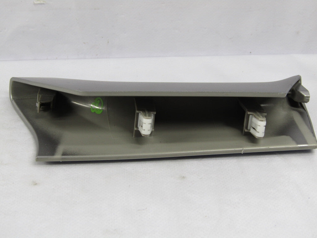 2014-2018 Subaru Forester Right Center Console 66077SG000 Trim OEM