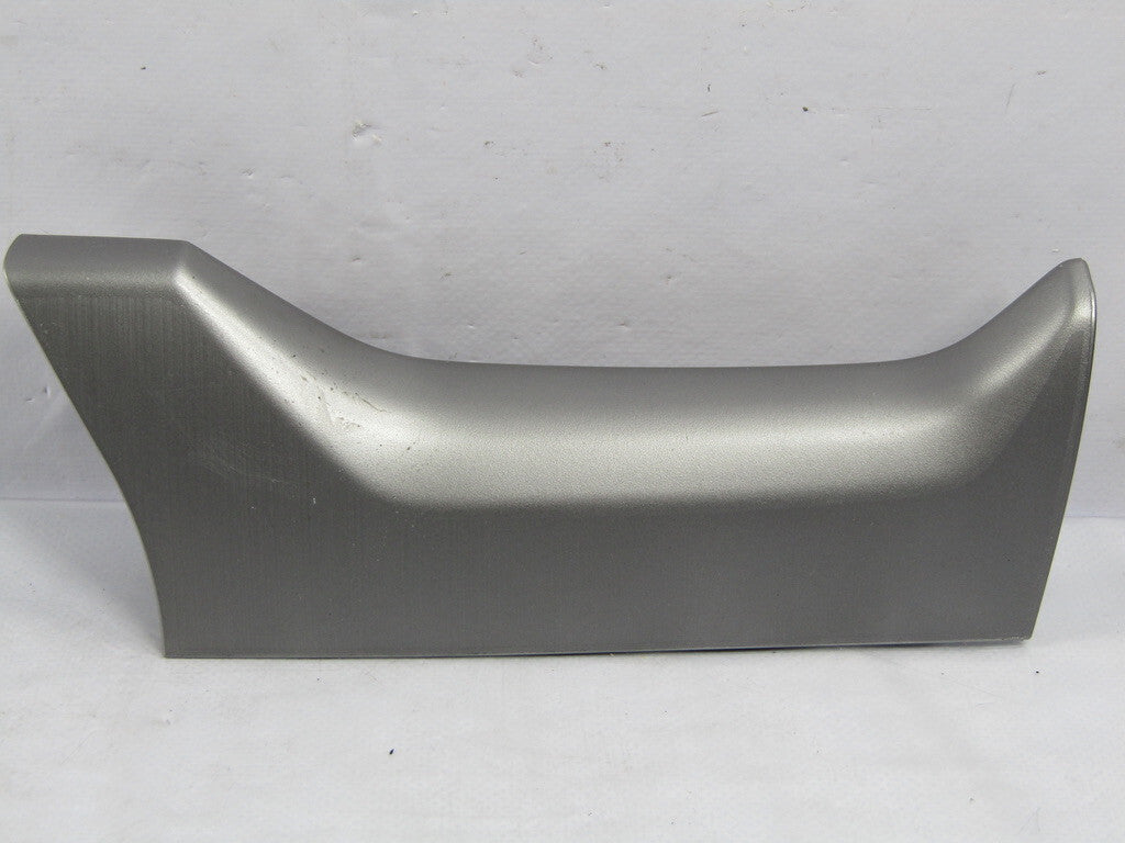 2014-2018 Subaru Forester Left Side Center Console 66077SG010 Trim