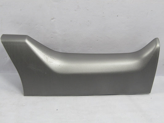 2014-2018 Subaru Forester Left Side Center Console 66077SG010 Trim