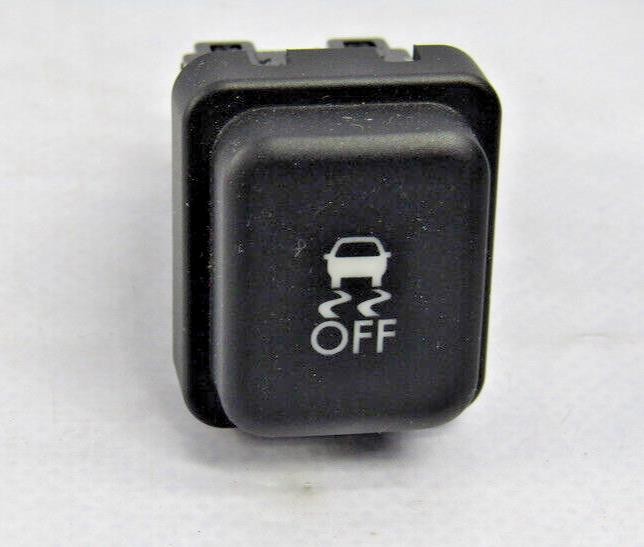 2017-2018 Subaru Forester Traction Control Switch OEM