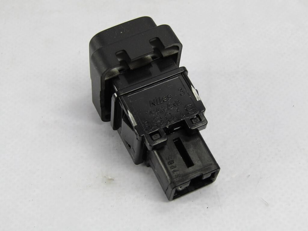 2017-2018 Subaru Forester Traction Control Switch OEM