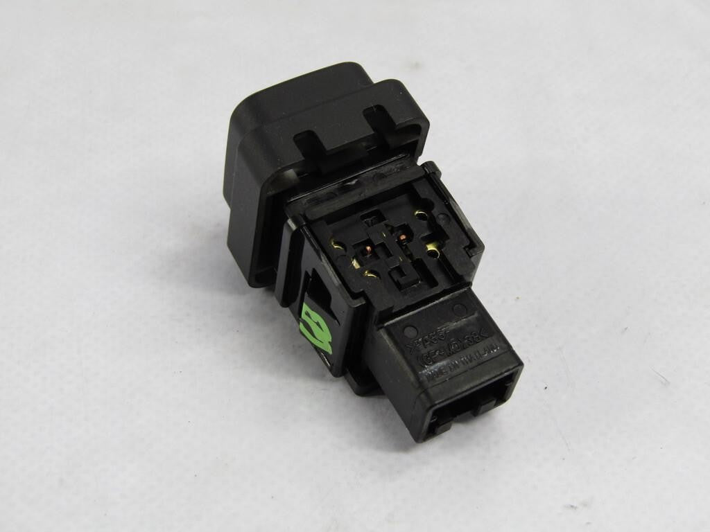 2017-2018 Subaru Forester Traction Control Switch OEM