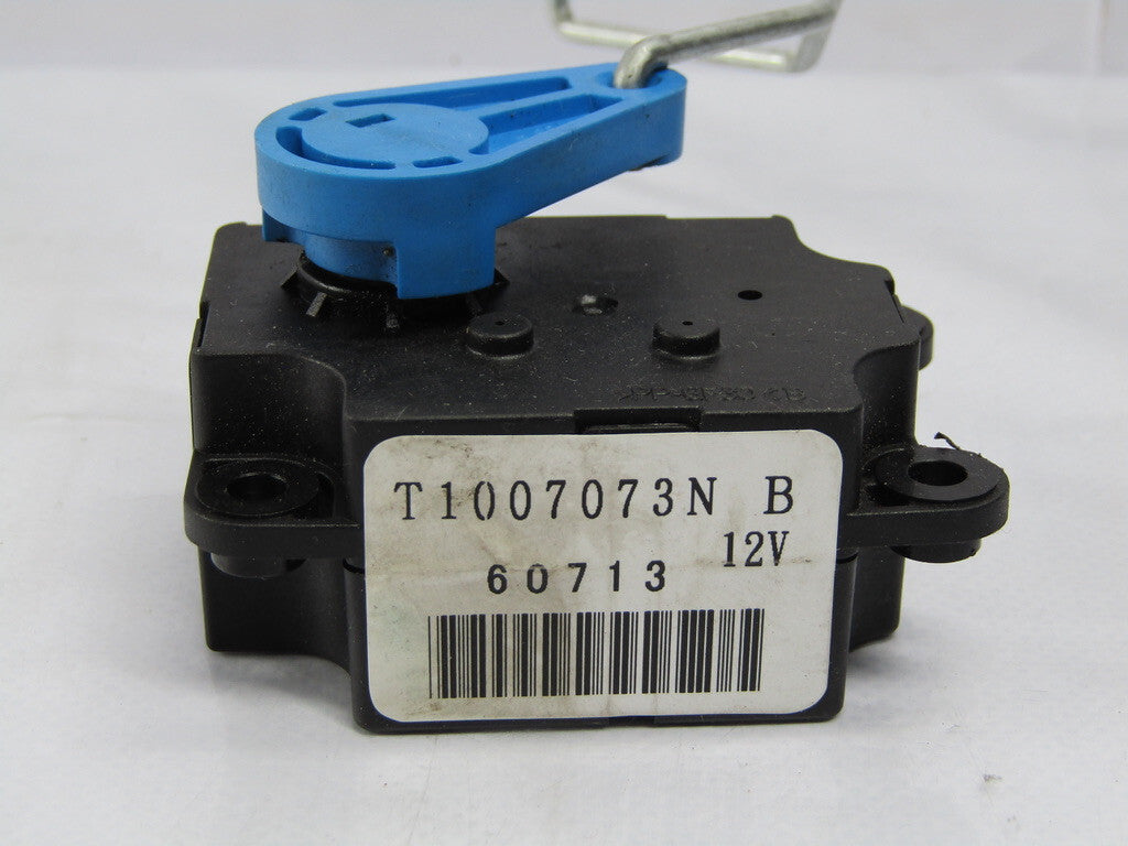 2012-2021 Subaru Forester Crosstrek A/C Heater HVAC Flap Motor Actuator OEM