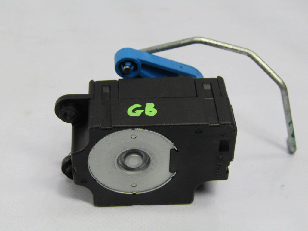 2012-2021 Subaru Forester Crosstrek A/C Heater HVAC Flap Motor Actuator OEM