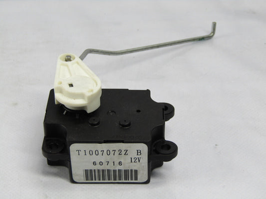 2012-2021 Subaru Forester Crosstrek A/C Heater HVAC Flap Motor Actuator OEM
