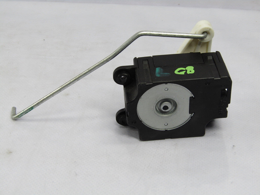 2012-2021 Subaru Forester Crosstrek A/C Heater HVAC Flap Motor Actuator OEM