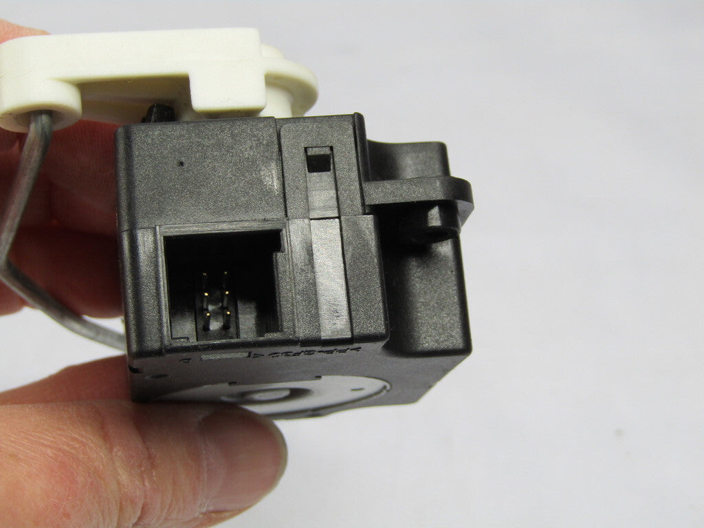 2012-2021 Subaru Forester Crosstrek A/C Heater HVAC Flap Motor Actuator OEM