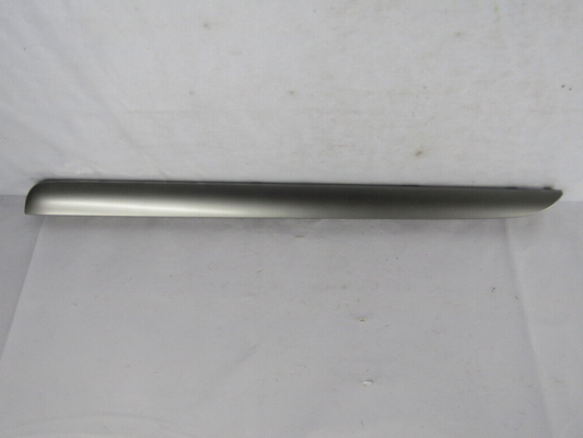 2017-2018 Subaru Forester Left Ornament Panel 66077FJ210 Trim OEM