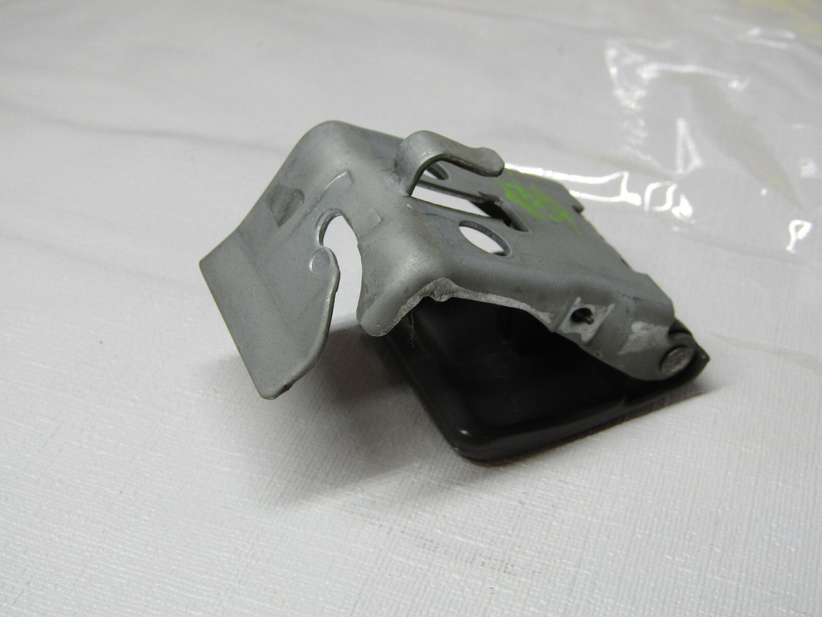 01-07 Toyota Sequoia Hood Under Dash Release Pull Opener Lever OEM 53601-01020