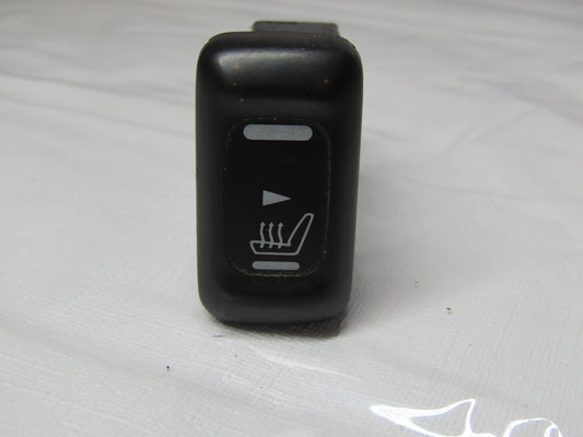 1998-1999 Subaru Legacy Outback Right Seat Heater Warmer Switch OEM