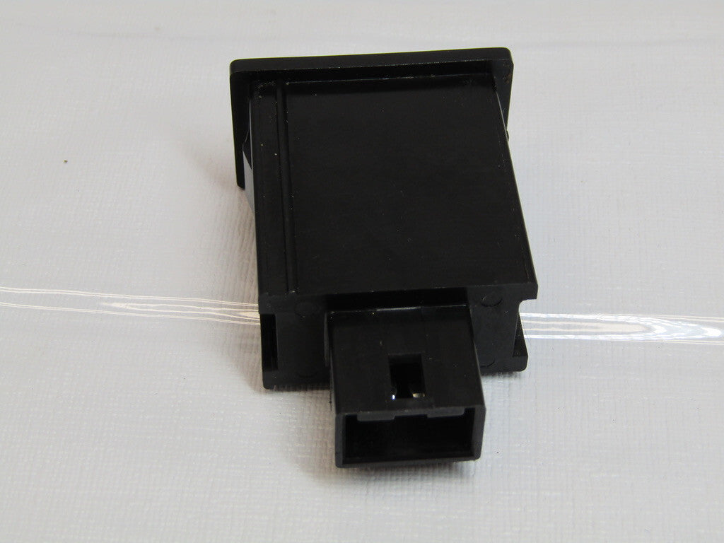 1996-2004 Toyota Tacoma 4Runner Pwr Ect Power Transmission Control Switch Button