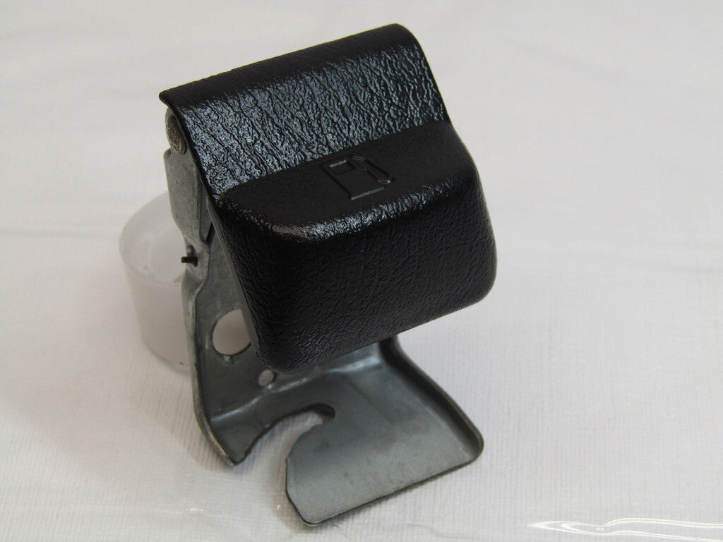 1996-2002 Toyota 4Runner Gas Fuel Door Release Pull Tab Opener Lever OEM