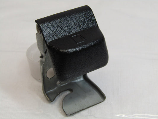 1996-2002 Toyota 4Runner Gas Fuel Door Release Pull Tab Opener Lever OEM