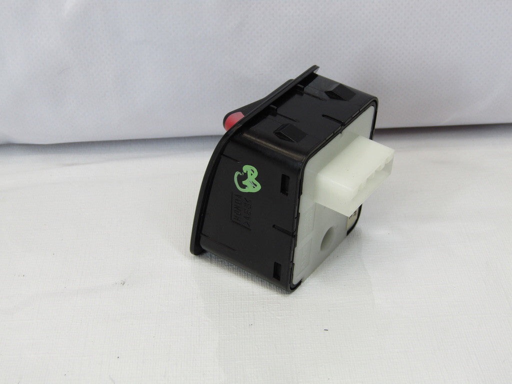 1999-2004 Honda Odyssey Power Sliding Door Open Close Control Button Switch