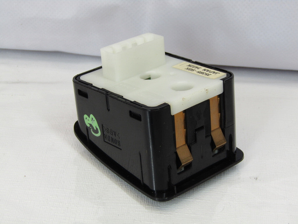 1999-2004 Honda Odyssey Power Sliding Door Open Close Control Button Switch