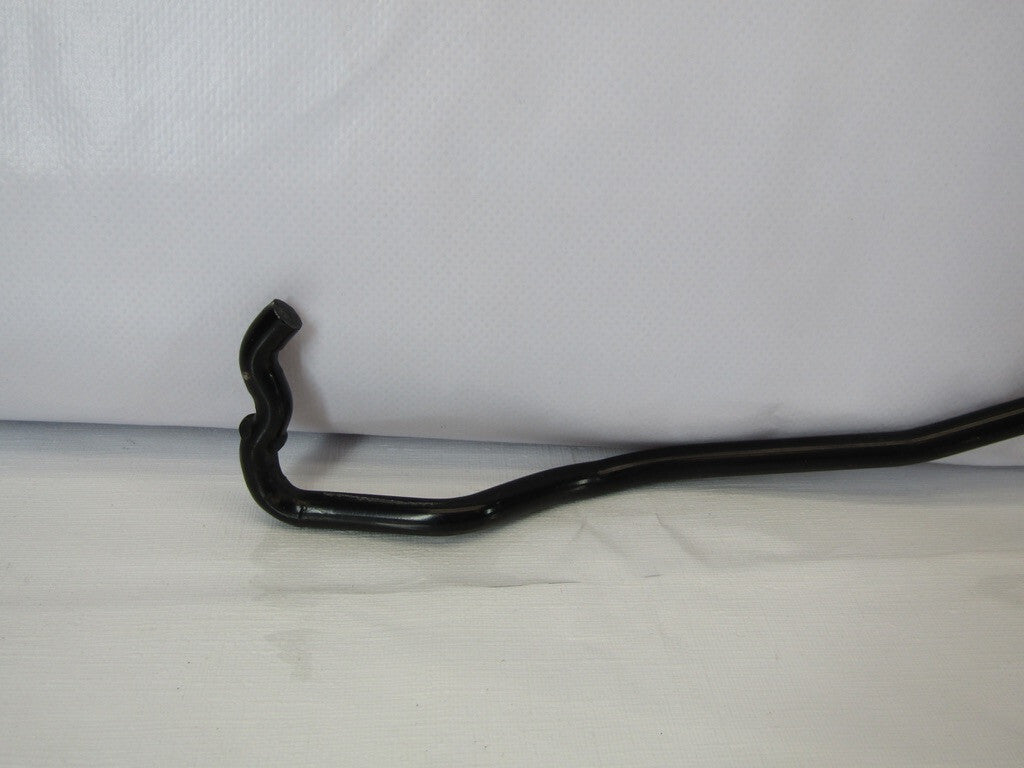 2003-2008 Subaru Forester Front Hood Prop Rod Strut Support Arm OEM