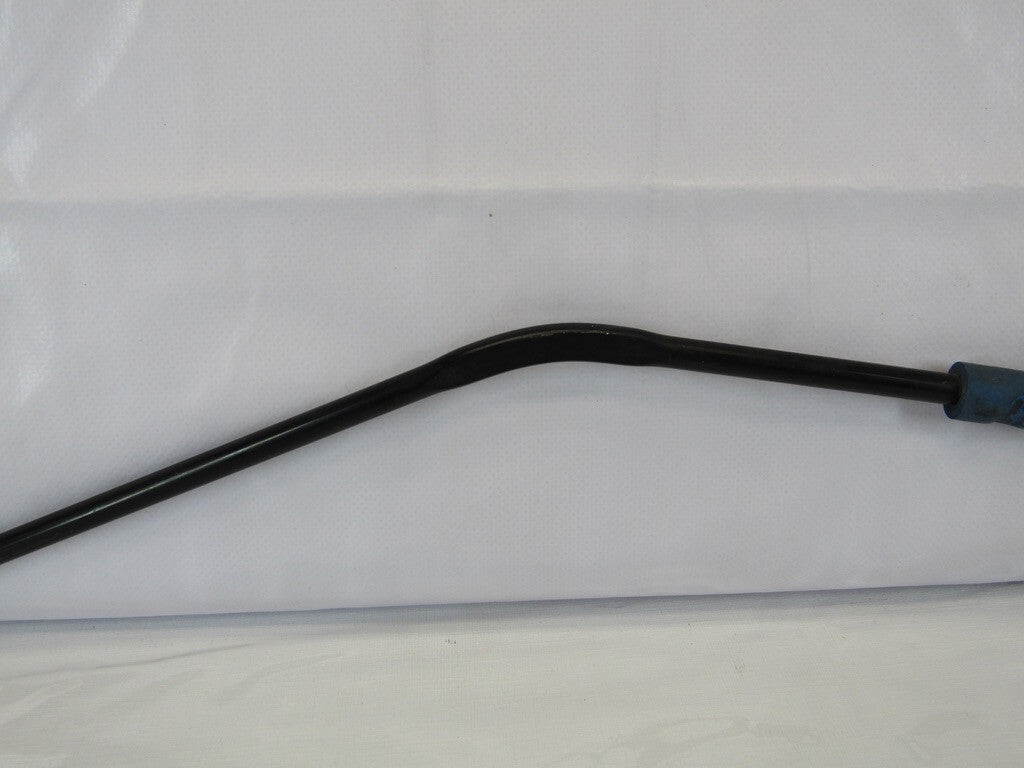 2003-2008 Subaru Forester Front Hood Prop Rod Strut Support Arm OEM