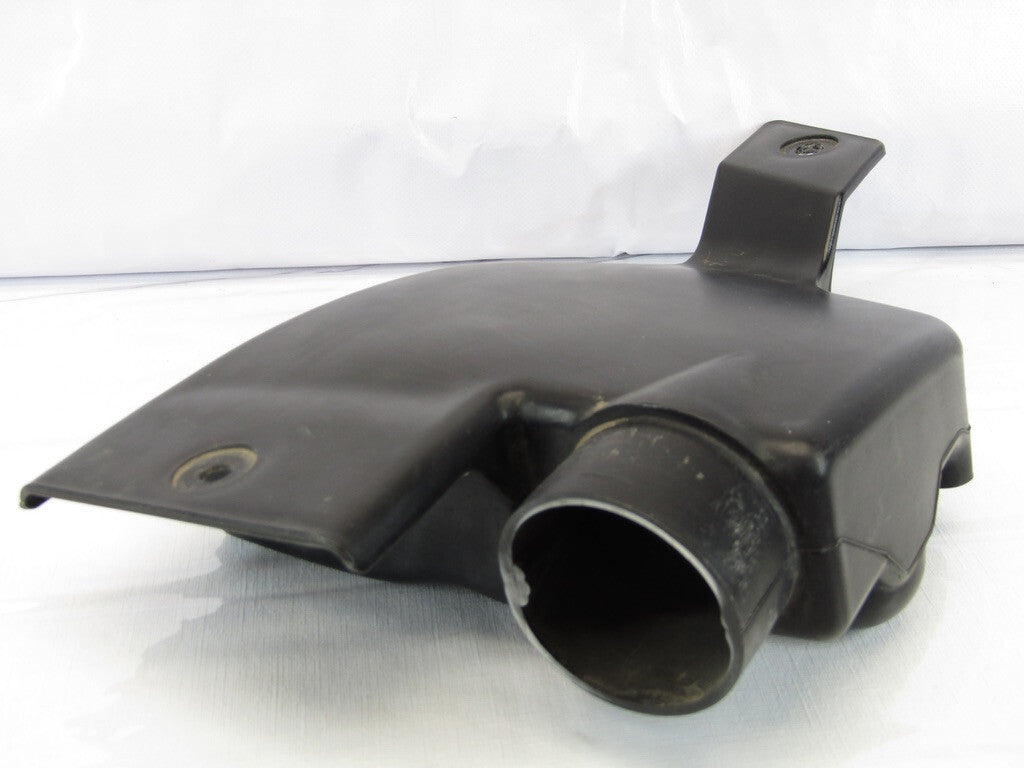 2003-2004 Subaru Forester Air Intake Cleaner Tube Duct Pipe Hose Unit A12SA00