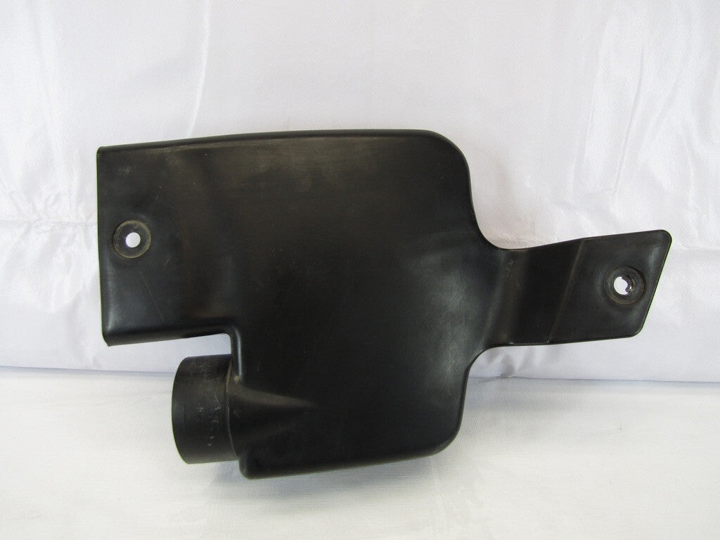 2003-2004 Subaru Forester Air Intake Cleaner Tube Duct Pipe Hose Unit A12SA00