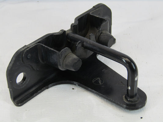2003-2008 Subaru Forester Hood Latch Lock Striker Front OEM 57311SA000