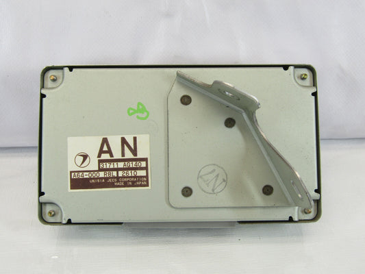 2003 Subaru Forester Automatic Transmission Control Unit ECU TCU 31711AG140 OEM