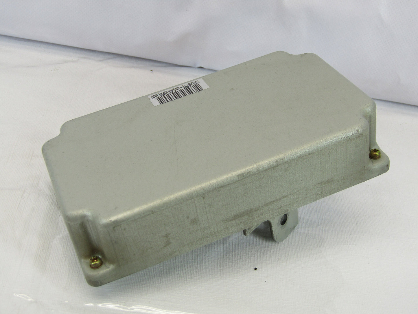 2003 Subaru Forester Automatic Transmission Control Unit ECU TCU 31711AG140 OEM