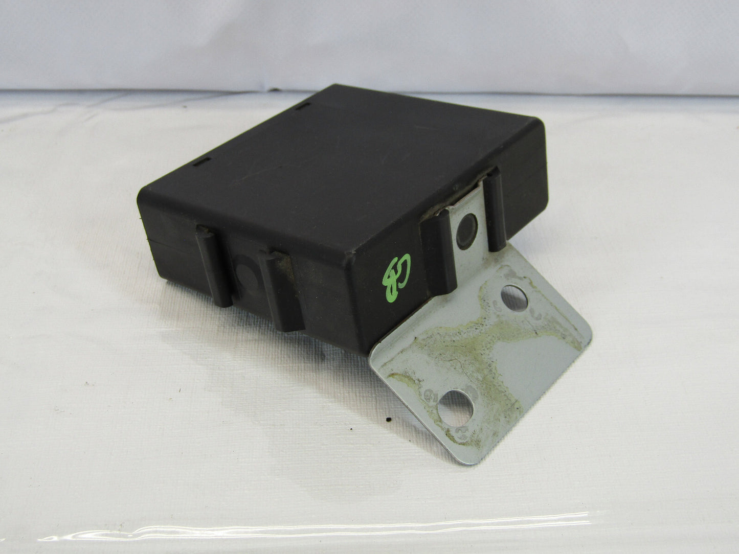 2003-2004 Subaru Forester Cruise Control Computer Control Module 87022SA010 OEM