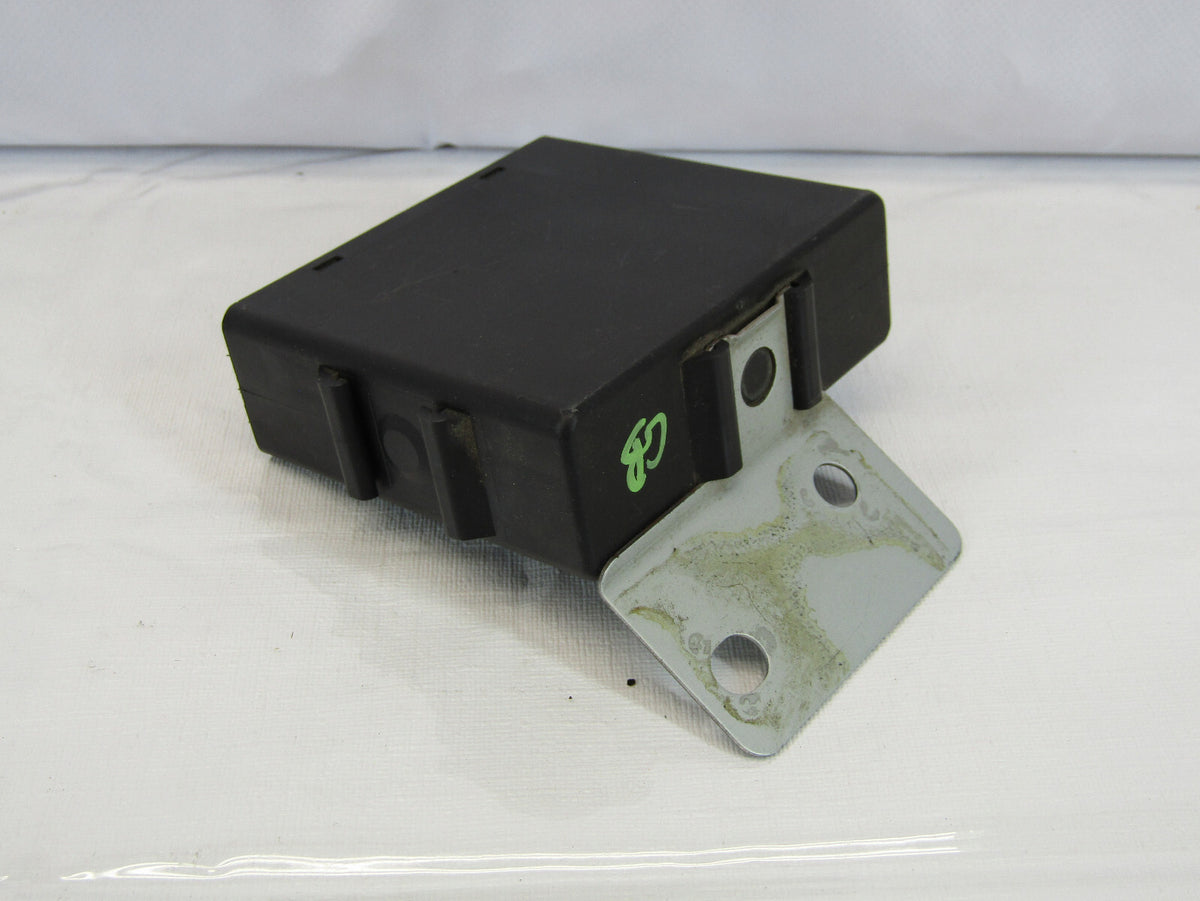 2003-2004 Subaru Forester Cruise Control Computer Control Module OEM 87022SA010