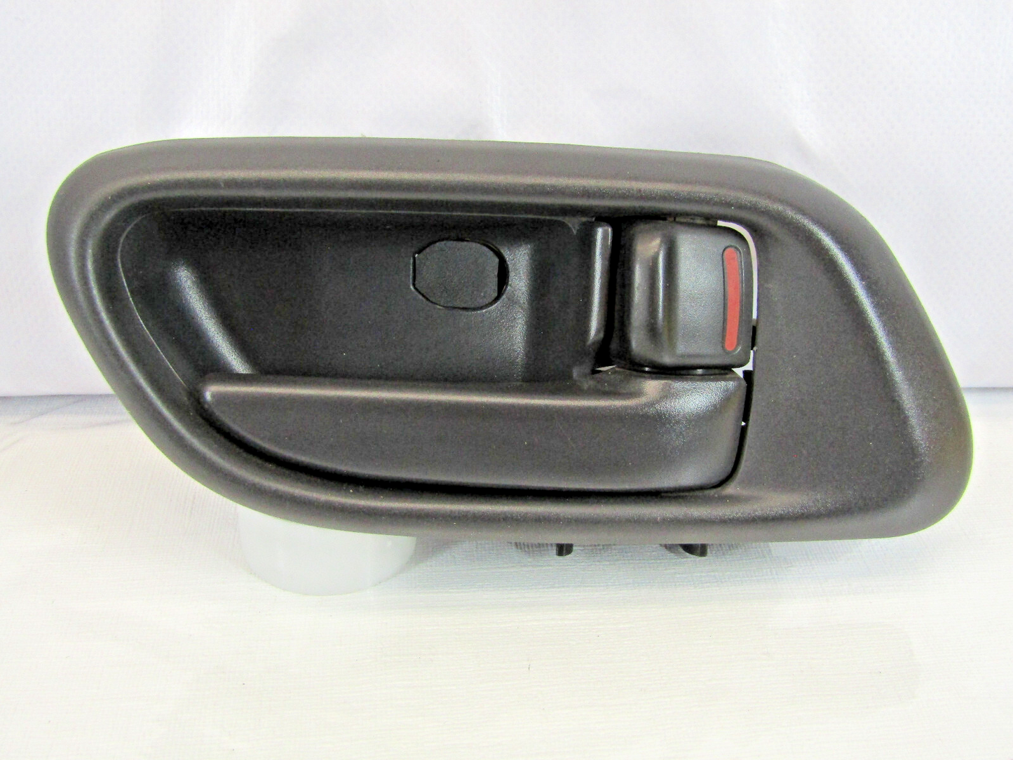 2003-2008 Subaru Forester Front Right Inner Interior Door Handle OEM