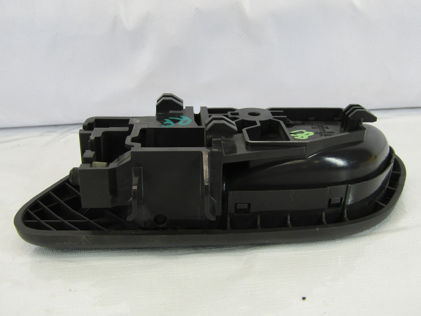 2003-2008 Subaru Forester Front Right Inner Interior Door Handle OEM