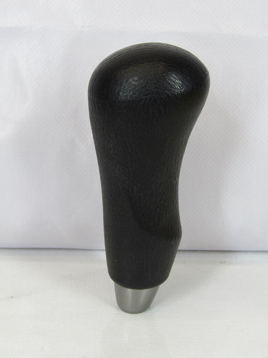 2003-2006 Subaru Forester Automatic Gear Shift Lever Shifter Knob Black OEM