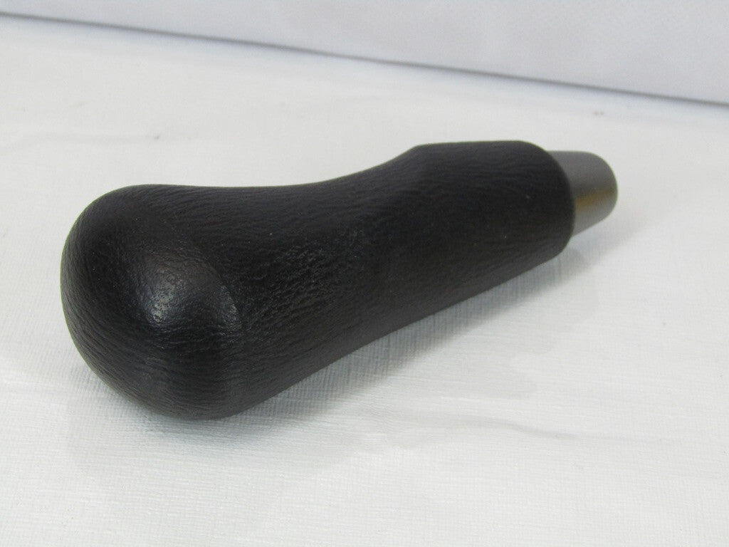 2003-2006 Subaru Forester Automatic Gear Shift Lever Shifter Knob Black OEM