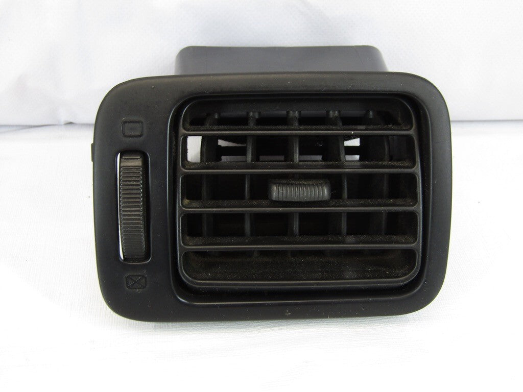 2003-2008 Subaru Forester Front Right Dash Air AC Vent Duct OEM
