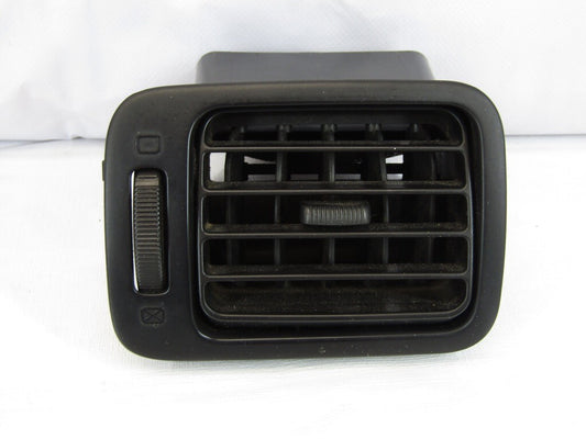 2003-2008 Subaru Forester Front Right Dash Air AC Vent Duct OEM