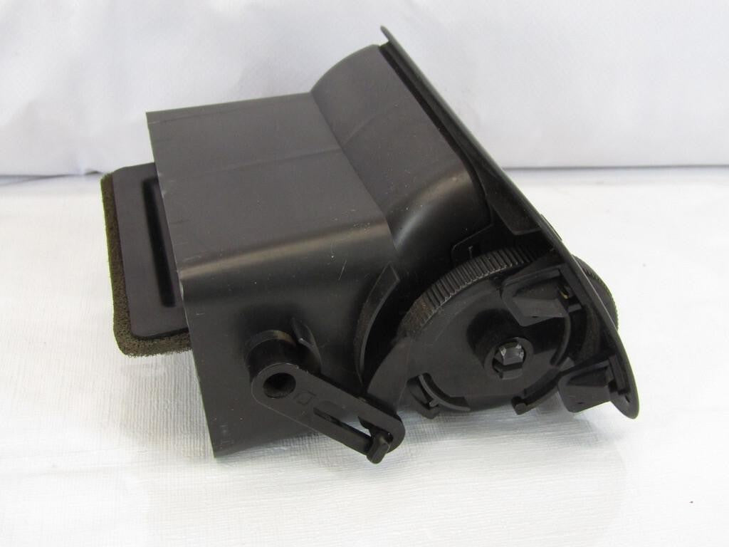 2003-2008 Subaru Forester Front Right Dash Air AC Vent Duct OEM